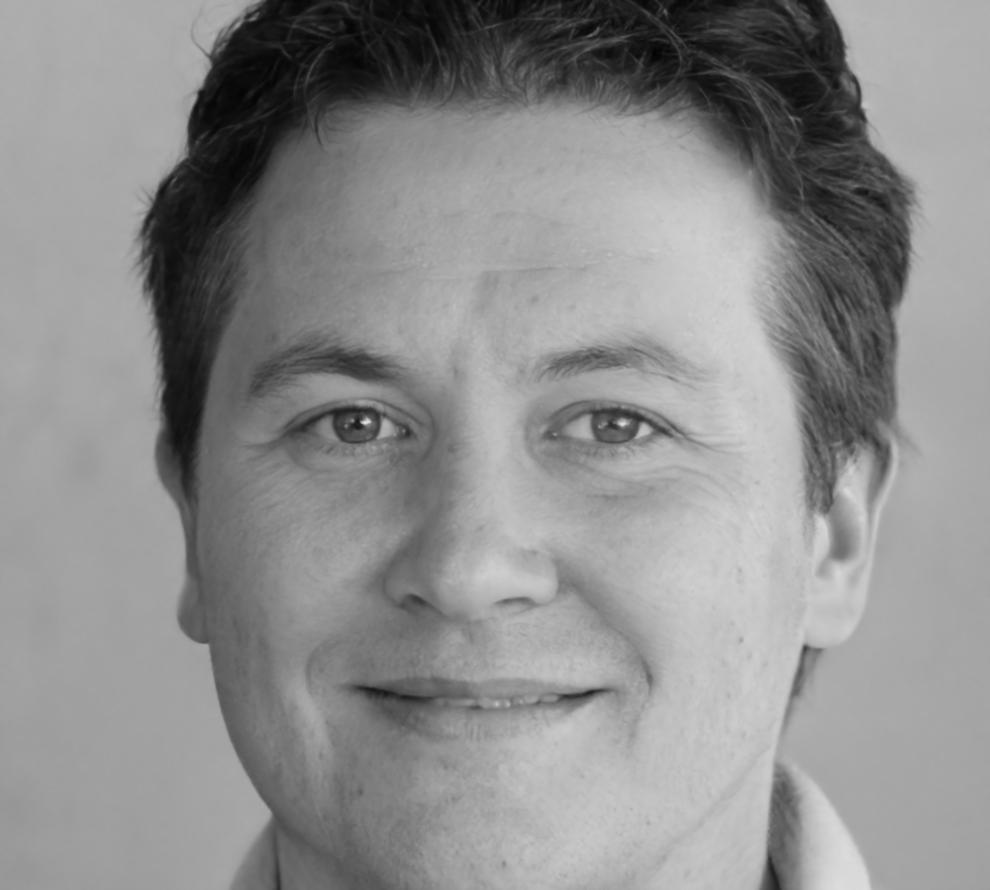 Torben Mühlenschlag, Finanzberater bei carvionelyst